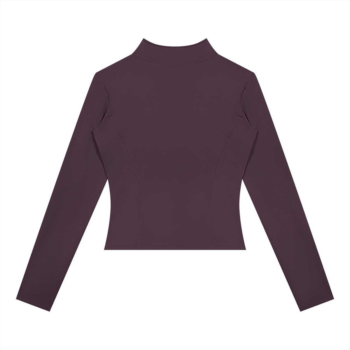 Women's Yoga Sports Jacket (FOURMATION X MULTIGRIDMASHUP