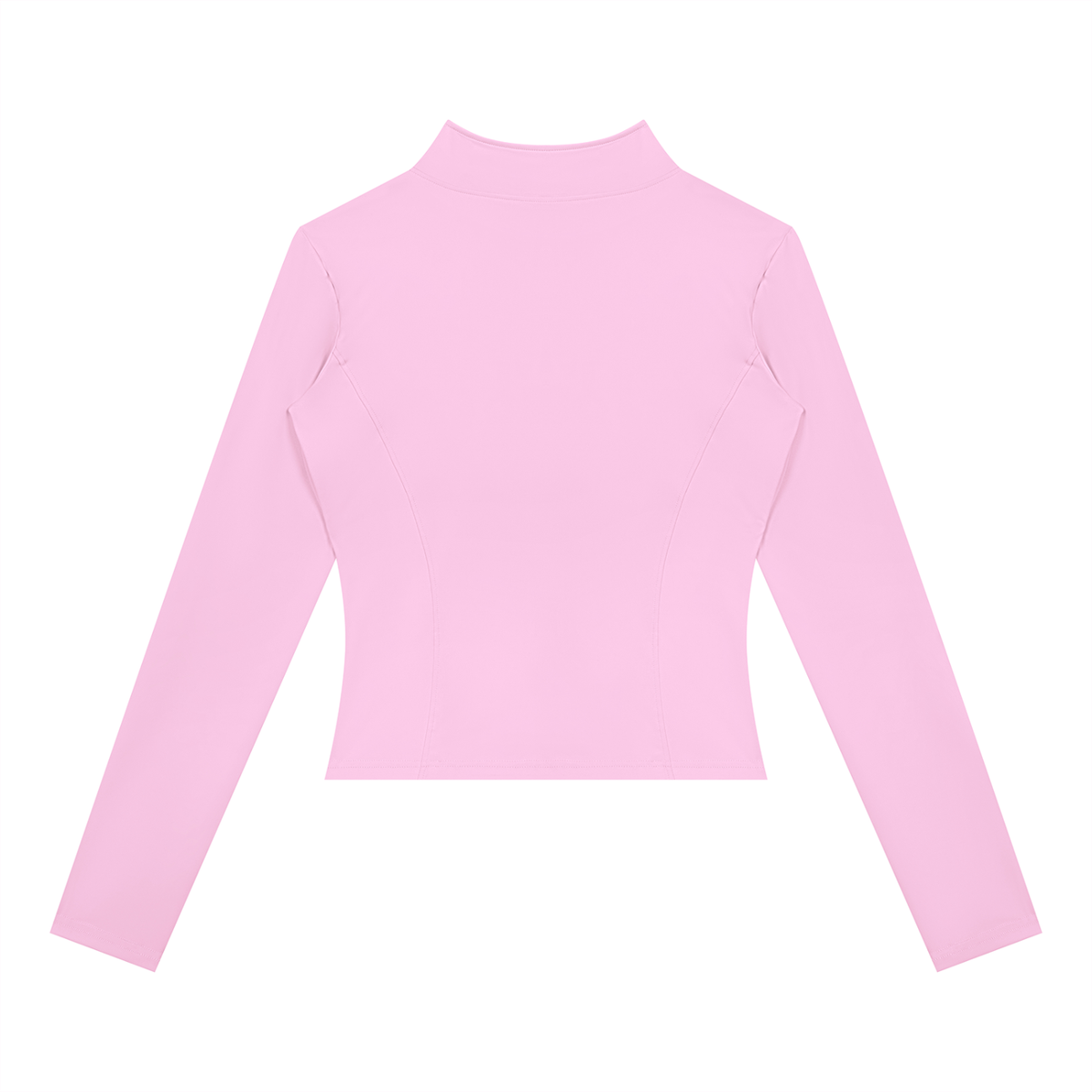 Women's Yoga Sports Jacket (FOURMATION X MULTIGRIDMASHUP
