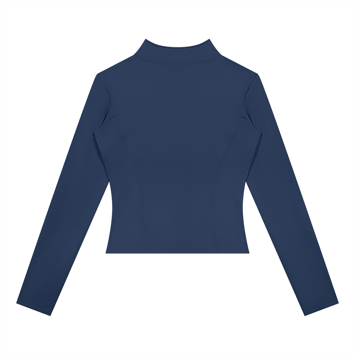Women's Yoga Sports Jacket (FOURMATION X MULTIGRIDMASHUP