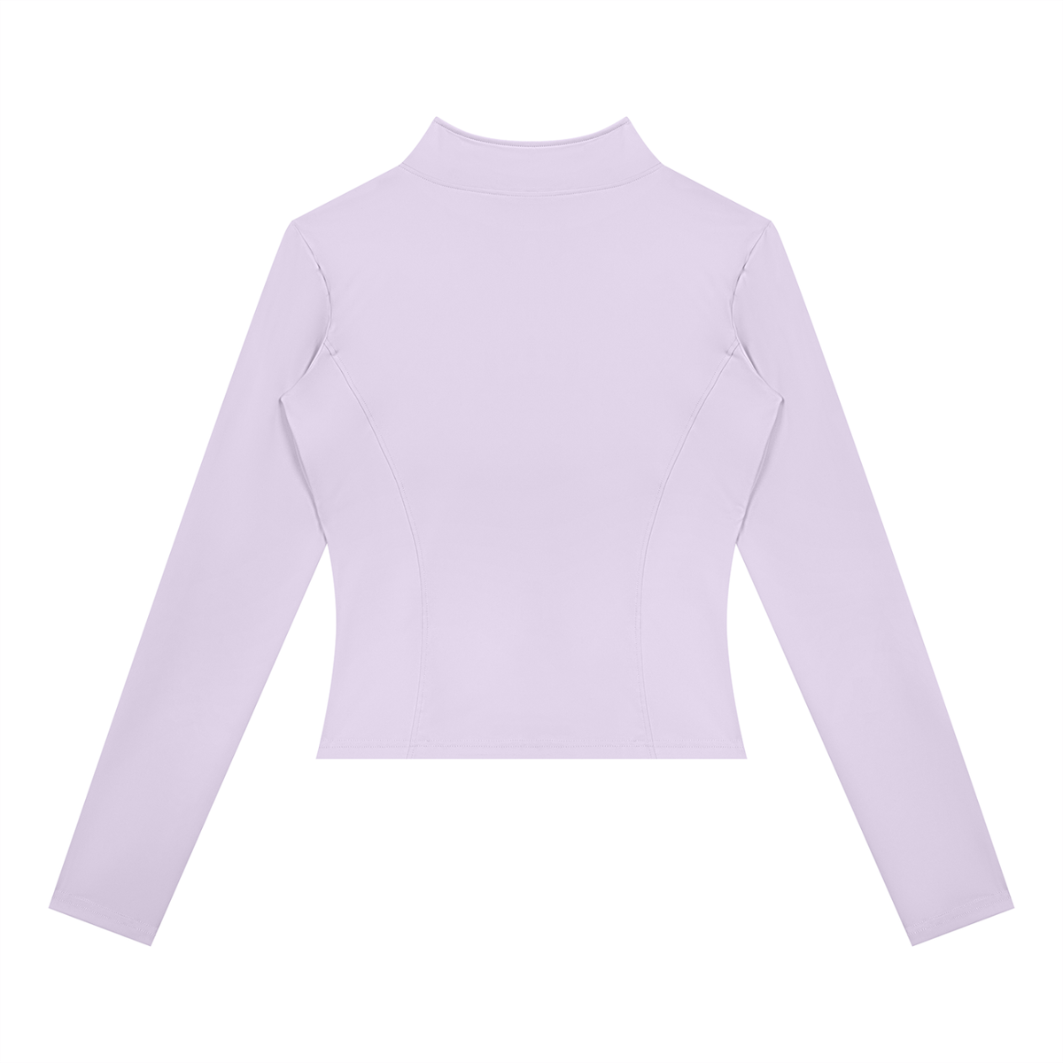 Women's Yoga Sports Jacket (FOURMATION X MULTIGRIDMASHUP