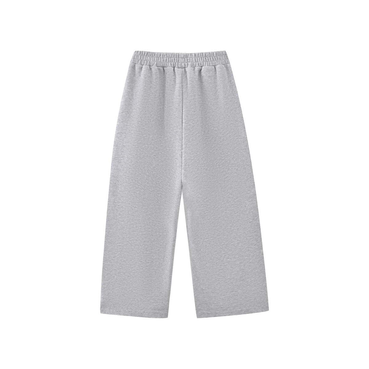 Essential Kids' Straight-Leg Sweatpants (FOURMATION X MULTIGRIDMASHUP)