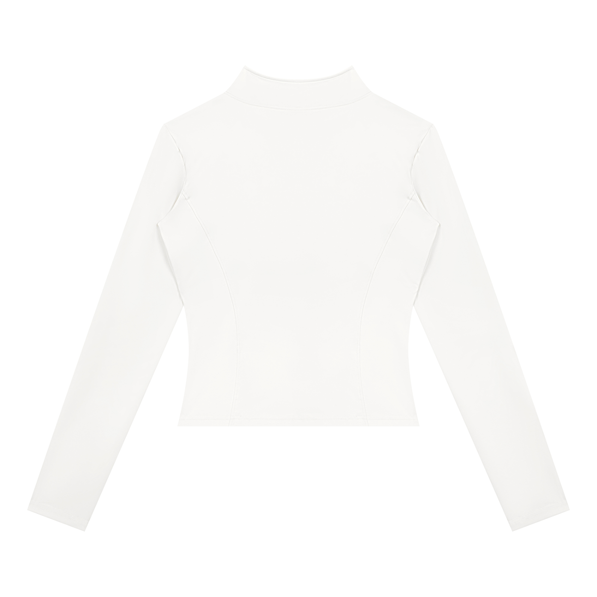 Women's Yoga Sports Jacket (FOURMATION X MULTIGRIDMASHUP