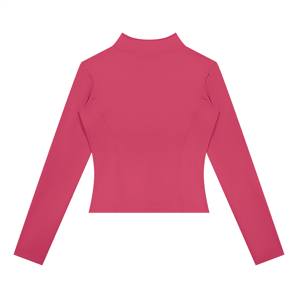 Women's Yoga Sports Jacket (FOURMATION X MULTIGRIDMASHUP