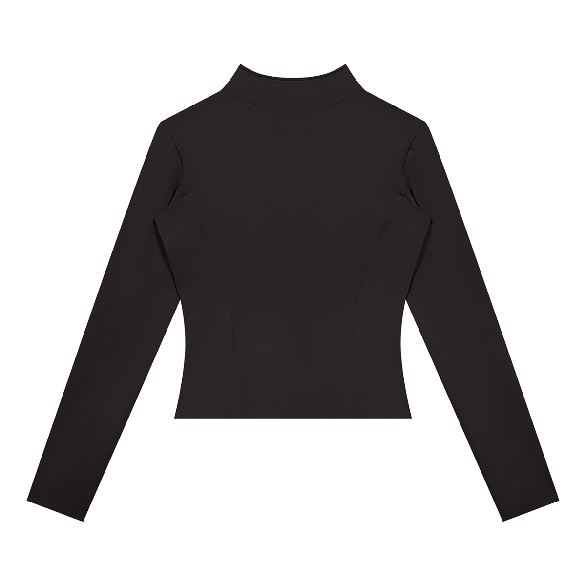 Women's Yoga Sports Jacket (FOURMATION X MULTIGRIDMASHUP