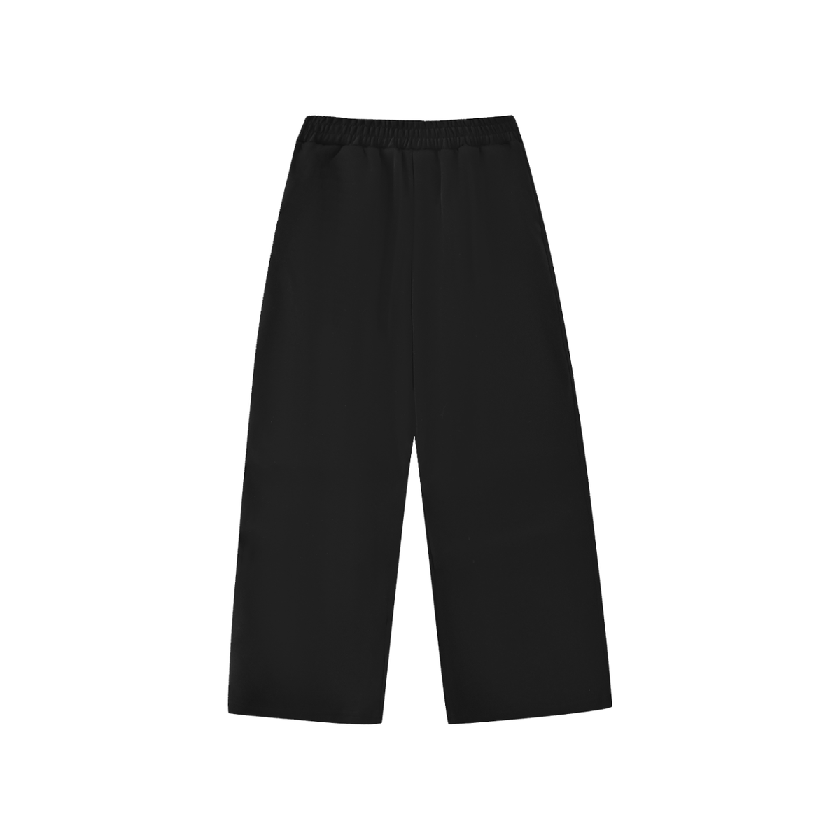 Essential Kids' Straight-Leg Sweatpants (FOURMATION X MULTIGRIDMASHUP)