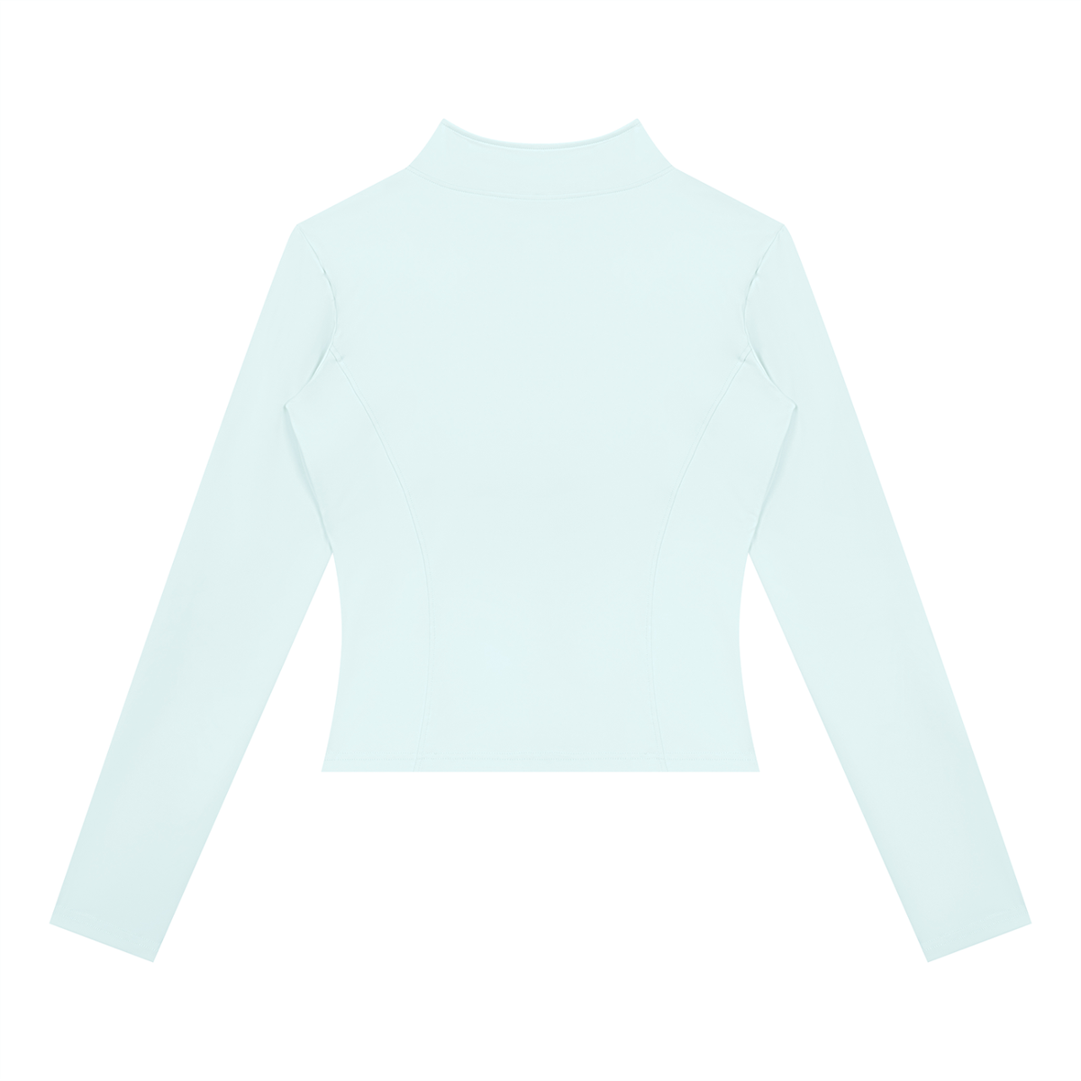 Women's Yoga Sports Jacket (FOURMATION X MULTIGRIDMASHUP