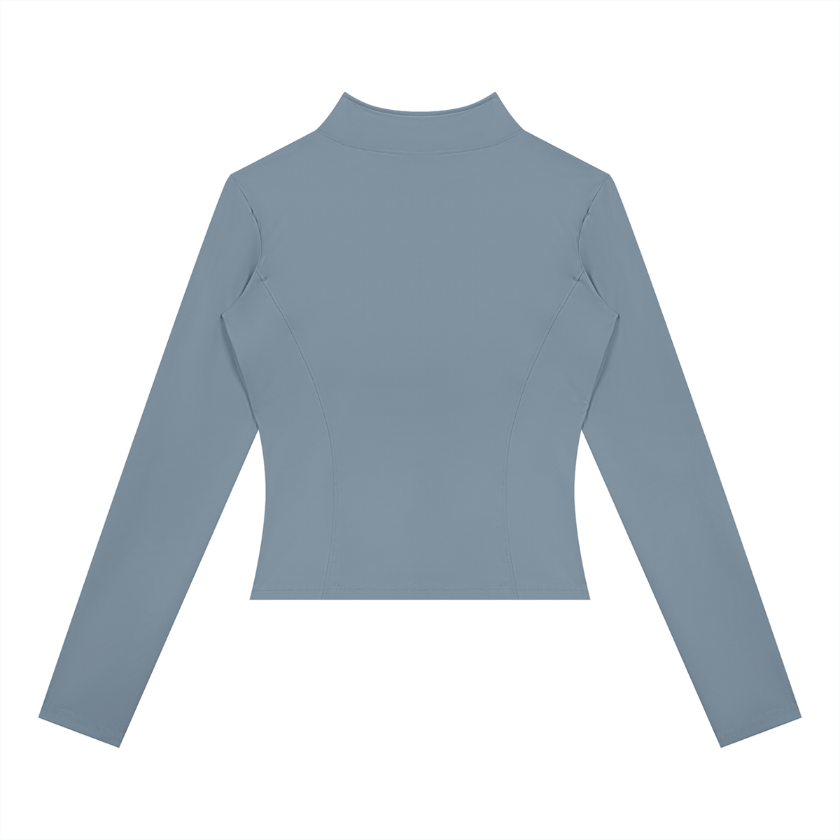 Women's Yoga Sports Jacket (FOURMATION X MULTIGRIDMASHUP
